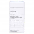 CETIRIZIN Aristo Allergiesaft 1 mg/ml Lsg.z.Einn.